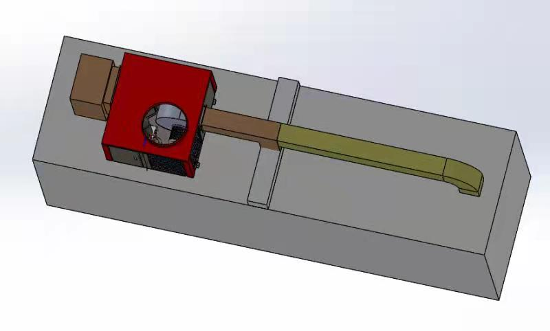 1650519747979815.png 熟化室解方案.png