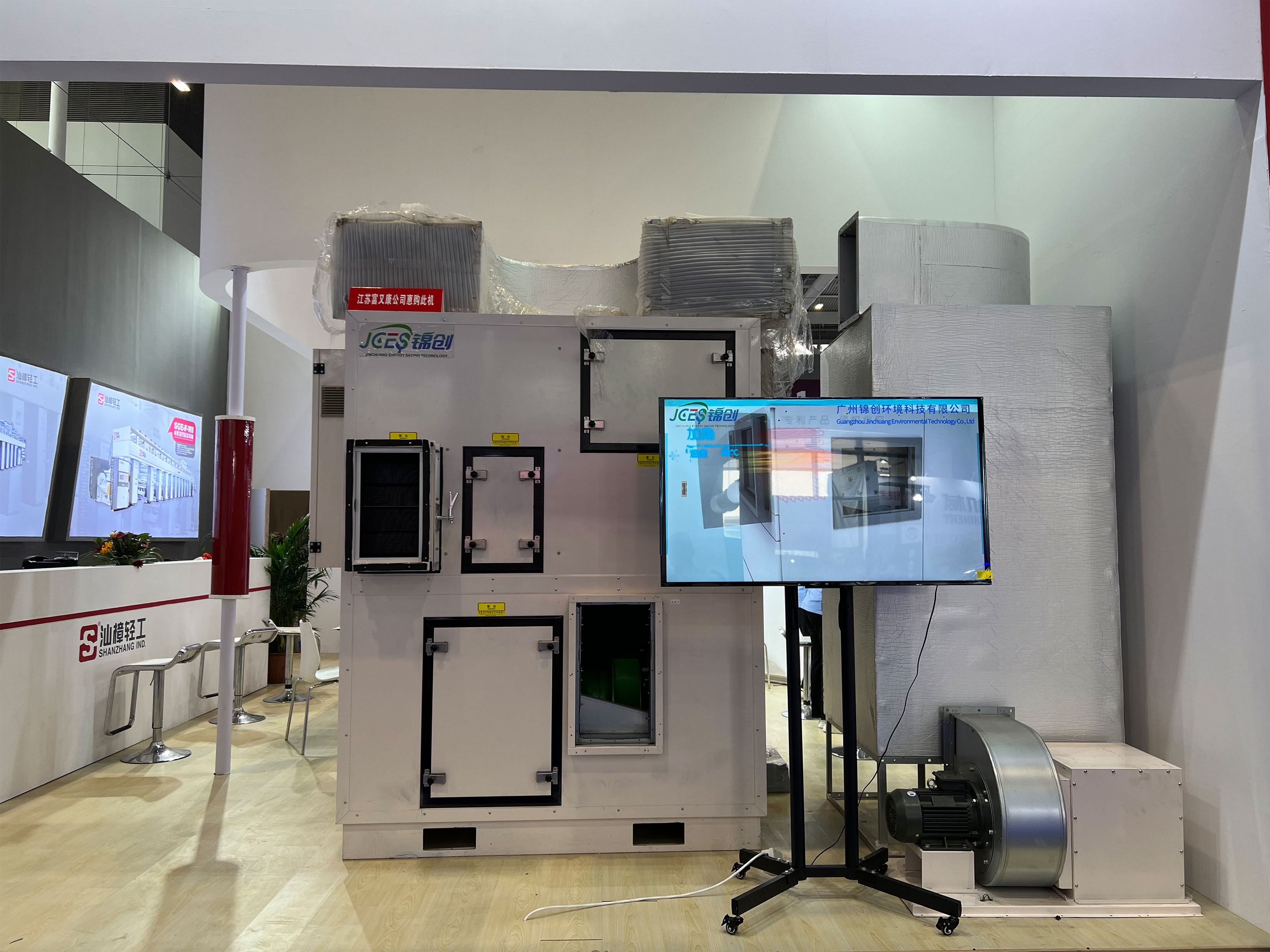 1684133730384515.jpg 98.jpg