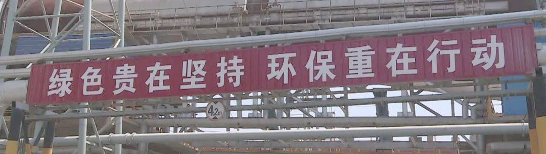 1689400436787970.jpg 647ef5292ca444b2b4efbdc18d9b5af5.jpg