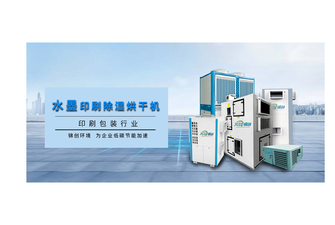 1689400707239195.jpg 偷換油費.jpg