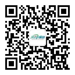 1689401044194504.jpg 公眾號二維碼.jpg